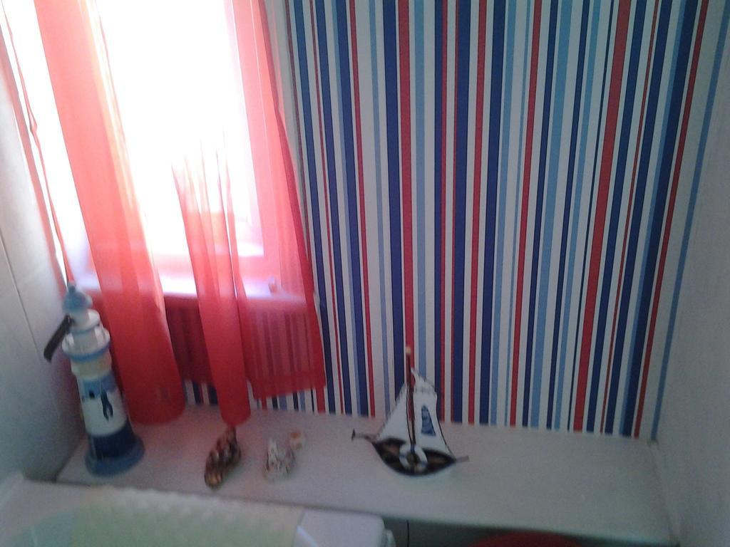 The Fairview Hotel, South Shore Blackpool Zimmer foto